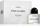 Parfum unisex Byredo Eyes Closed, EDP, 50 ml