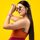 Ora inteligjente Niceboy Watch 4, 1.78" AMOLED, Bluetooth Call NFC, argjendtë