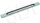 Element kabllosh për rack Triton RAB-ZP-X03-A1, 1U, 19", i zi