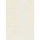 Karton dekorativ DAS W36 Canvas, A4, 246 g, ngjyrë ecru