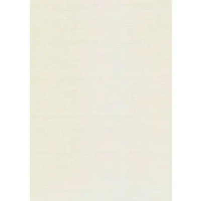 Karton dekorativ DAS W36 Canvas, A4, 246 g, ngjyrë ecru