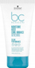 Krem stilimi për kaçurrela Schwarzkopf BC Moisture Kick Curl Bounce me glicerinë, 150ml