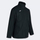Xhaketë Joma Trivor Anorak