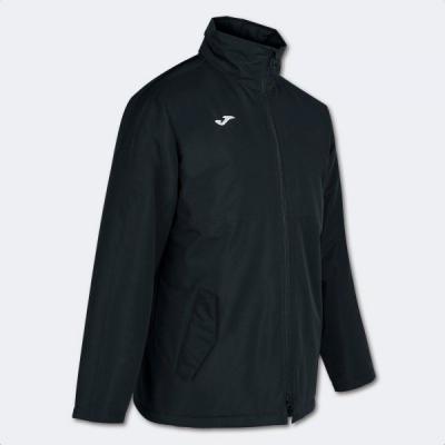 Xhaketë Joma Trivor Anorak
