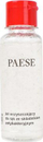Xhel pastrimi për duar Paese, 100ml