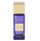 Парфем Gritti Kill The Lights, екстракт парфем, 100ml