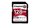 Kartë memorie Kingston Canvas React Plus SDXC, 128GB, Class 10