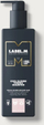 Shampo për flokë biond Label.m Cool Blonde, 300 ml