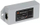 Extender PoE Delta SPT-POE/2G-POE, 1 në 2 porta, 30W, gri