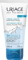 Krem pastrimi Uriage Cleansing Cream, lëkurë e ndjeshme, 50ml