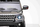 Makina elektrike për fëmijë Land Rover Discovery, 12V, me telekomandë, e zezë