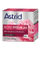 Krem nate Astrid Rose Premium, 50 ml
