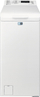 Makine larëse Electrolux EW2TN25262P, ngarkim nga lart, 6kg, e bardhë