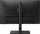 Monitor Samsung Essential S4 S43UF, 24\", Full HD, i zi