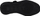 Atlete për burra Adidas PRO Boost GCA G58681 G58681, nr. 44, të zeza