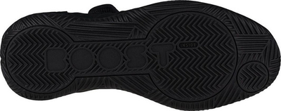 Atlete për burra Adidas PRO Boost GCA G58681 G58681, nr. 44, të zeza