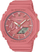Orë për femra Casio G-Shock GMA-S2100-4A2ER (619), rozë