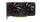 Графичка картичка PowerColor Reaper Radeon RX 9060 XT, 16GB GDDR6, PCI Express 5.0, црна
