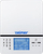 Peshore kuzhine Zelmer ZKS1500N, dietike, 5kg, e bardhë