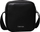 Çantë crossbody për meshkuj Calvin Klein, e zezë