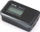 Shpejtësimatës GPS SKYRC GSM-015, GNSS, me altimetër, i zi