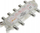 Ndarës antene RI-8/1F-SAT-SIG