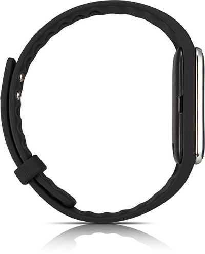 Byzylyk TCL MB20G-3ALCE11
