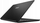 Laptop MSI C1MG-010PL, 15.6", Intel Core Ultra 7, 16GB RAM, i zi