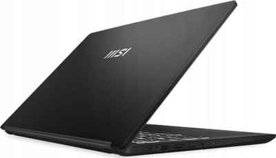 Laptop MSI C1MG-010PL, 15.6", Intel Core Ultra 7, 16GB RAM, i zi