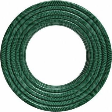 Zorë kopshti AWTools Standard (AW70415), 1/2\" 50 m