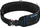 Rryp mjeti Bosch Assembly Belt 1600A0265M, poliester i qëndrueshëm, 82–115 cm, blu
