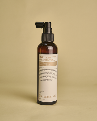 NARD Hair Loss Control Tonic