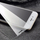 Xham mbrojtës Wozinsky për iPhone 17/16 Pro, set 2 copa, 9H, transparent