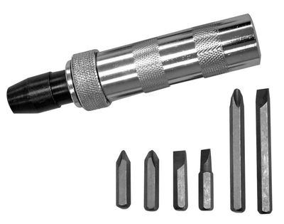 Kaçavida Mega 10007