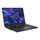 Laptop ASUS ROG GV601, 16", AMD Ryzen 7 6800HS, 16 GB RAM, 512 GB SSD, NVIDIA GeForce RTX 3050 Ti, i hirtë