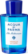 Парфем Acqua di Parma Blu Mediterraneo Arancia di Capri, Eau de Toilette, 180ml