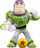 Figurinë për koleksion Disney 100 Surprise Capsules, Series 2, vinyl, shumëngjyrëshe