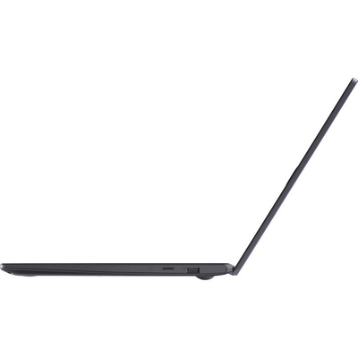 Laptop ASUS Vivobook Go 15 E510 E510KA-BR140WS, 15.6", 4GB RAM, 128GB, HD Intel® Celeron®, Intel® UHD Graphics, i kaltër
