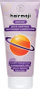 Balsam flokësh Hairmoji Swoosh Light, 200ml