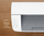 Printer HP LaserJet M111W, Wireless, Up to 20 PPM