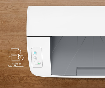 Printer HP LaserJet M111W, Wireless, Up to 20 PPM