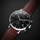 Orë dore për meshkuj Prim Chronoscope 24 W03P.13204.B, e kaftë
