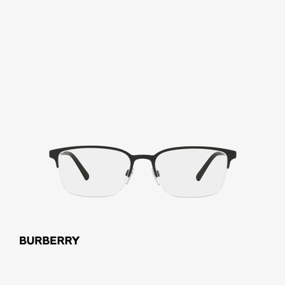 Burberry BE1323 1213 54