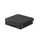 Mini PC ASUS NUC 15 Pro RNUC15CRKU500002, Intel Core Ultra 5, DDR5, i zi