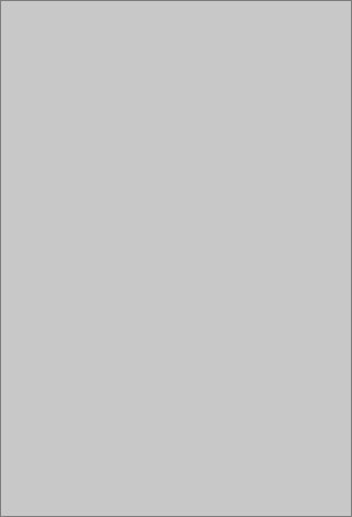 Libër komik Foxgames Jedna Noc z Życia Psa, roman grafik, kopertinë e fortë, me ngjyra