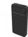 Power bank Platinet 45722, 20000mAh, 2x USB, i zi