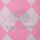Pulovër për qen Trixie Princess, 21 cm, rozë