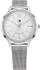 Orë dore Tommy Hilfiger Candice 1781862
