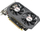 Kartelë grafike AFOX Radeon RX 560 4GB GDDR5
