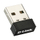 Pреобразувач безжичен Ди-Линк DWA-121, N 150, USB, црн